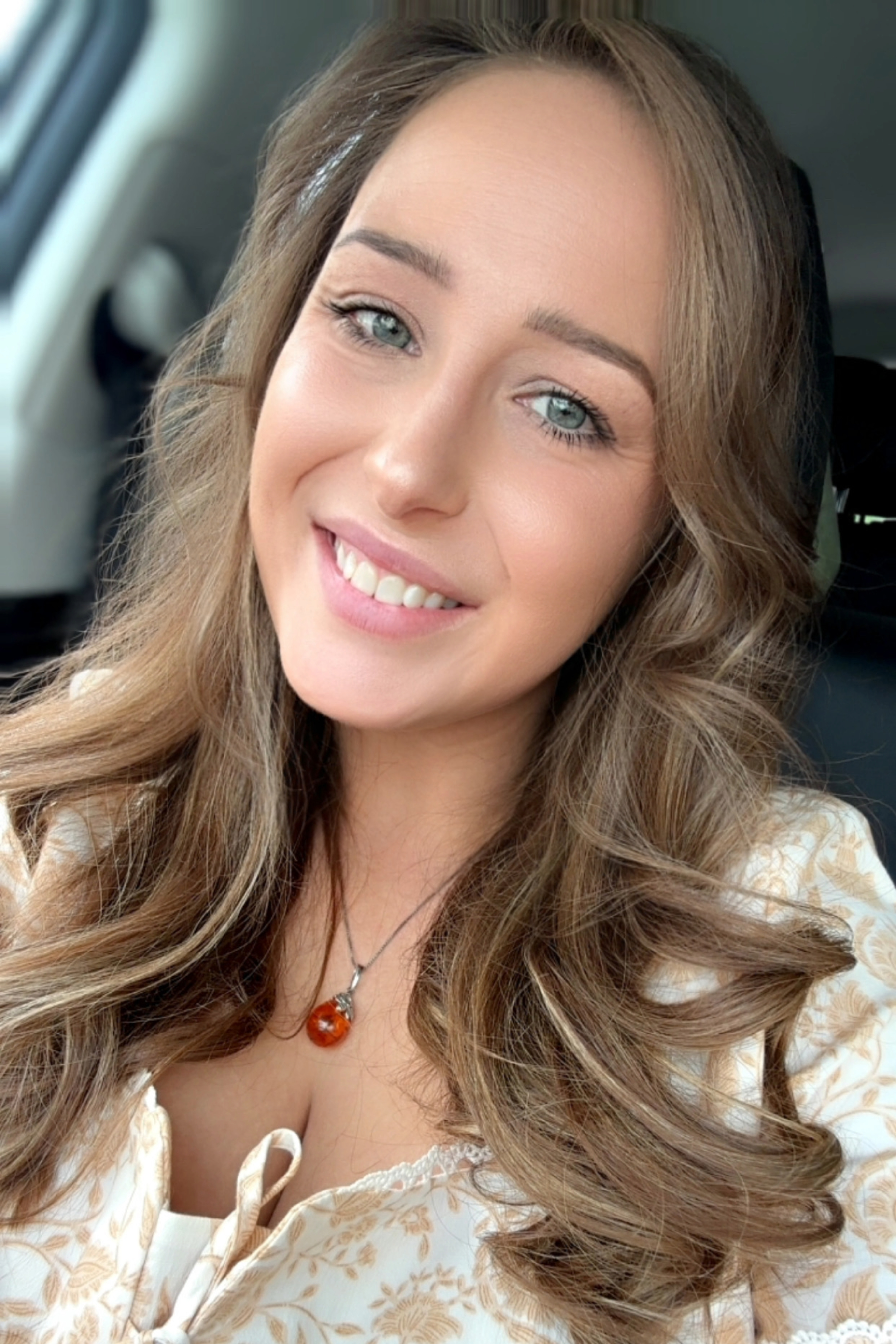 Alison Myers